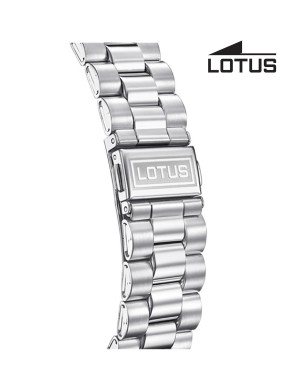 LOTUS Gents Watch